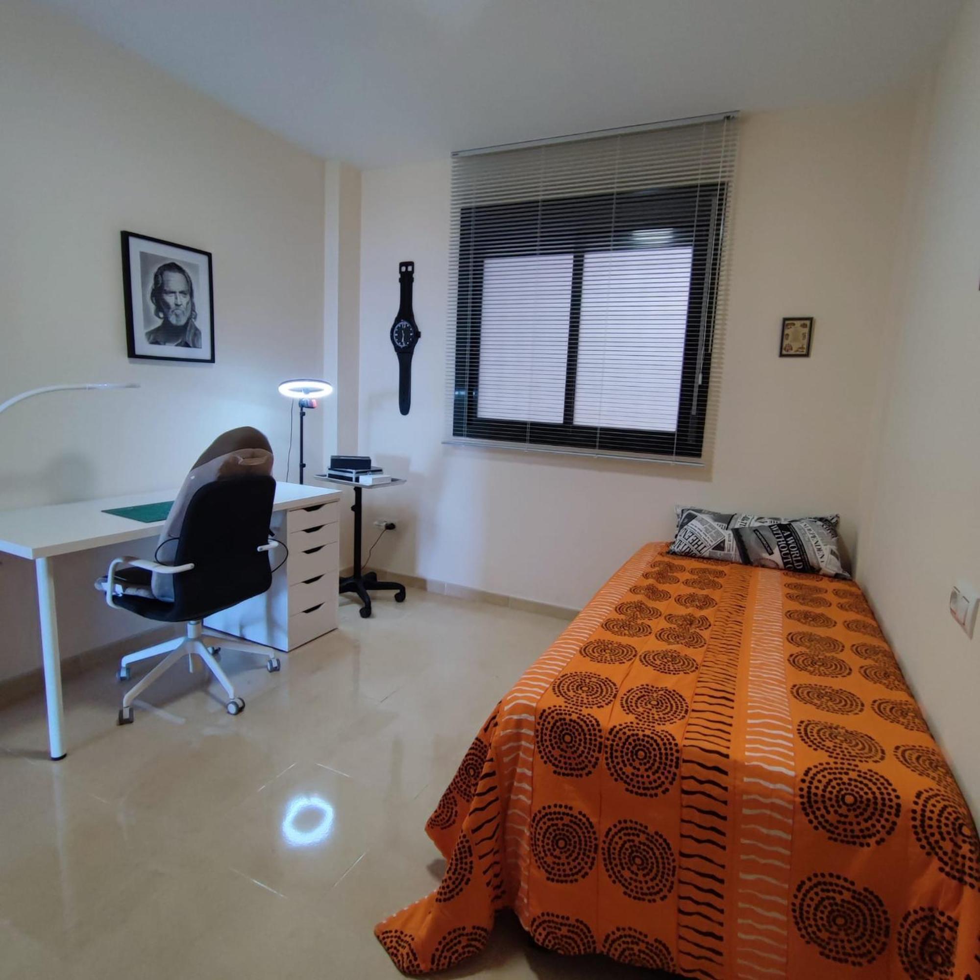 Apartamento El Mirador De Aguadulce Roquetas de Mar Exterior foto