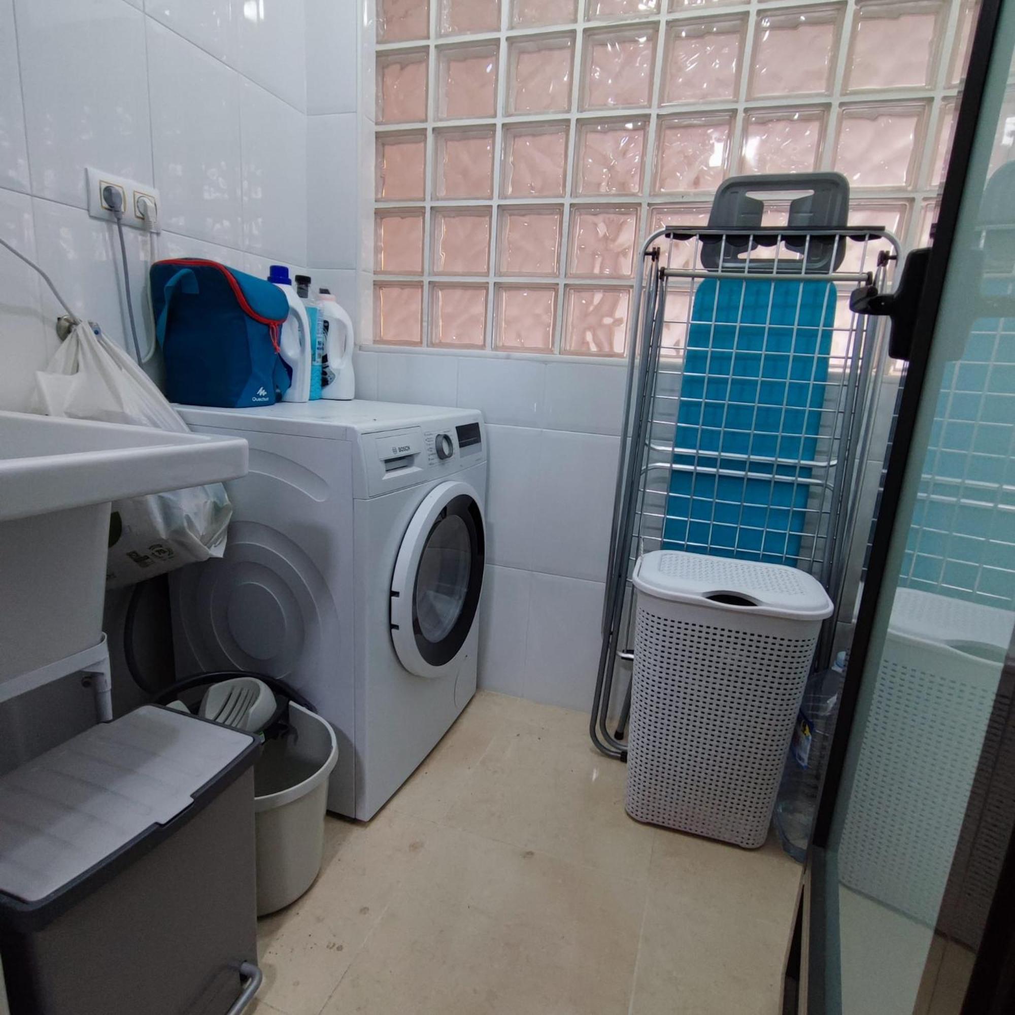 Apartamento El Mirador De Aguadulce Roquetas de Mar Exterior foto