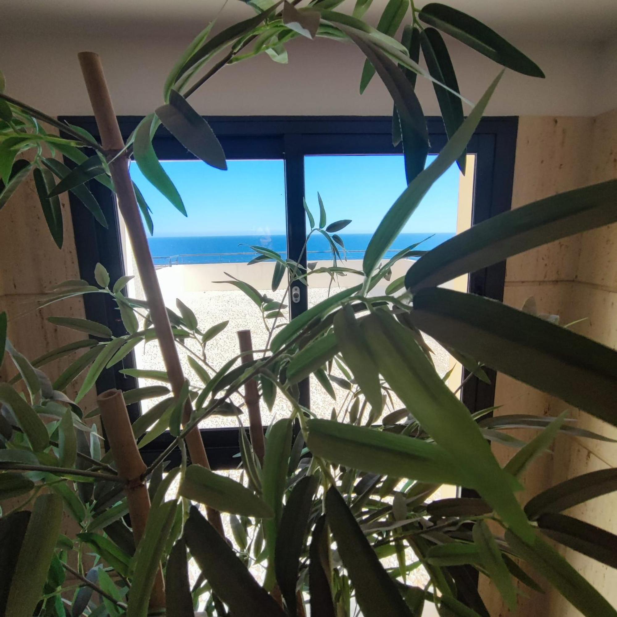 Apartamento El Mirador De Aguadulce Roquetas de Mar Exterior foto